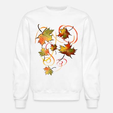 Fall Hoodies \u0026 Sweatshirts | Unique 